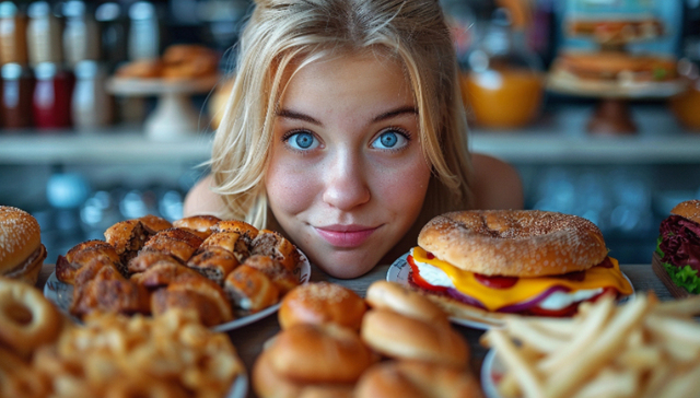 代餐,WonderLab,ffit8,鲨鱼菲特