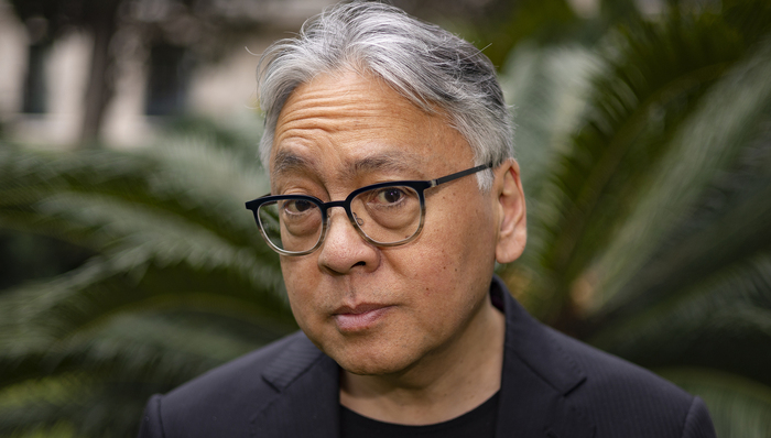 人的回忆在多大程度上是可信的？从重读石黑一雄谈起