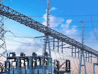 650号通知，绿电直连落地？| 电力大战 ⑮