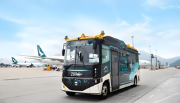 三年亏超6亿元，驭势科技讲不好L4智驾的商业故事？