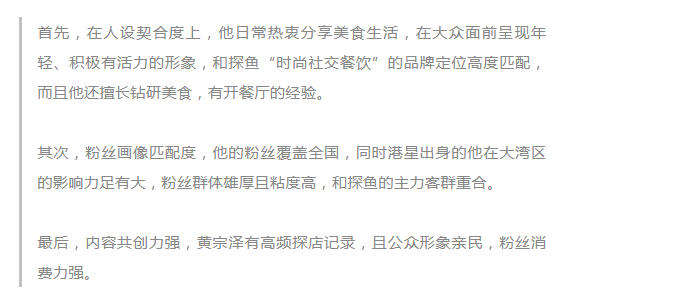 1751859946700506.png image.png