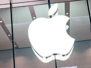 苹果对欧盟5亿欧元罚单提起上诉，称该处罚“史无前例”