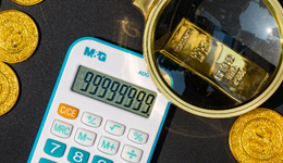 奥特维实控人踩线减持，一季度业绩已现颓势