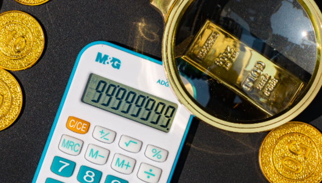 光伏,减持,诉讼,应收账款