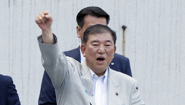 日本、南非、德国对美国关税的反应：极其无礼、破坏国际信任