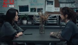 最懂人心的“產(chǎn)品經(jīng)理”，這一次站在了大眾對(duì)立面