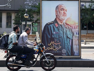 下周重启核问题谈判？特朗普称已安排与伊朗会谈