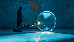 湖北省政協(xié)原副主席周先旺被查：曾任武漢市長，近期還公開露面