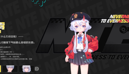 2025年，二游“卷土重來”？