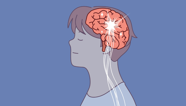 脑机接口,机器人,