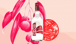 不种荔枝的日本人，凭什么把中国荔枝捧成夏日顶流？