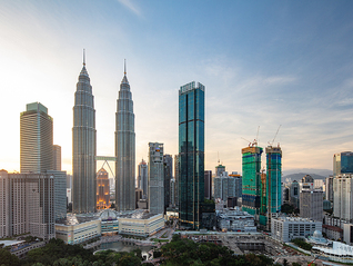 缅甸危机持续、美国关税威胁，东盟开会讨论对策