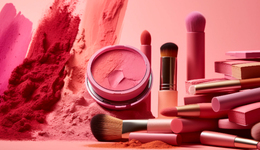 美妆如何攻克医美渠道“高墙”？