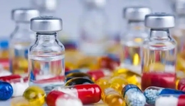 從“孤兒藥”到熱賽道，全球藥企為何爭(zhēng)相踏入罕見(jiàn)病“窄門(mén)”？