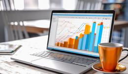 信泰人寿3.3亿举牌华菱钢铁，手握18家上市公司却年报难产