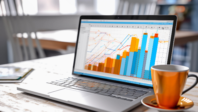 上市公司,资本运作,信泰人寿,