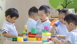 鼓励幼儿园办托、单位办托，普惠托育服务供给迎重磅政策支持