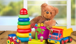 直通部委｜我国今年将新增普惠性托位66万个 货车司机运输途中意外伤亡将获帮扶救助