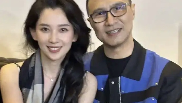 汪峰与森林北再联手布局商业，成立杭州自留地文化传播公司