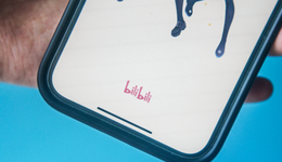 B站想要做好长视频，还得解决盗版问题