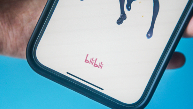 商业化,版权,B站,长视频平台,