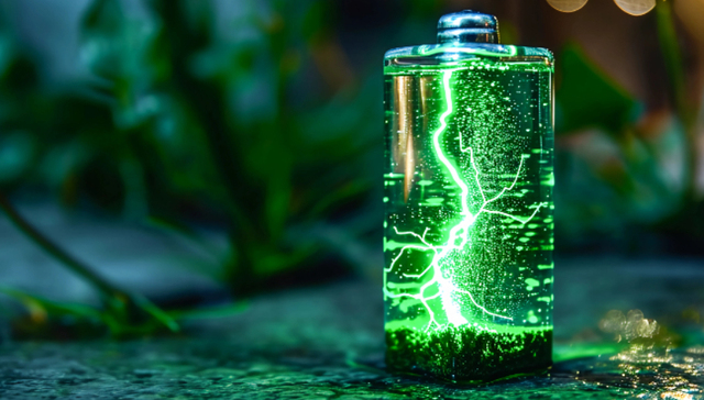 “电解液一哥”也要赴港二次上市了