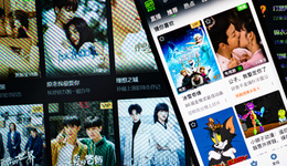 红果做大“战果”，字节燃起“帝国梦”