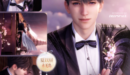 国乙婚卡从“假结婚”到“真誓约”， 玩家想要的从来不是一张卡