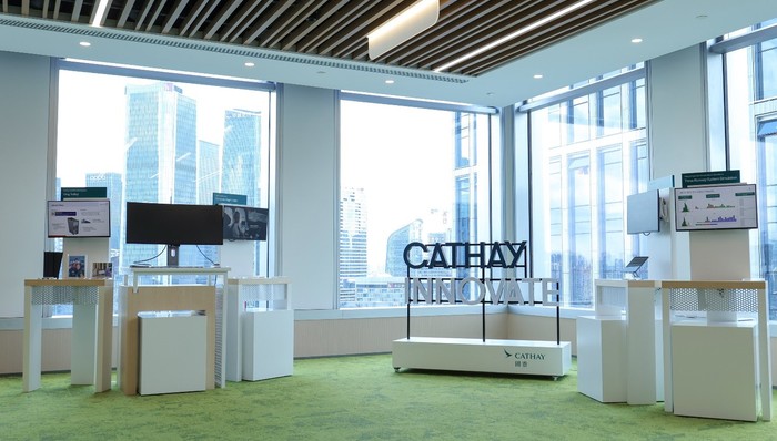 华为,香港,航空,深圳