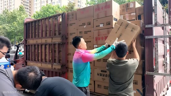 图片2.jpg 图片2.jpg