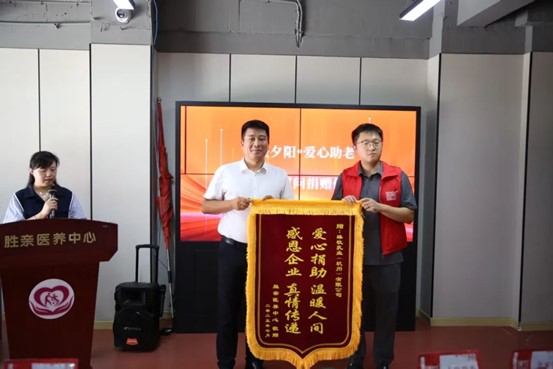 图片4.jpg 图片4.jpg