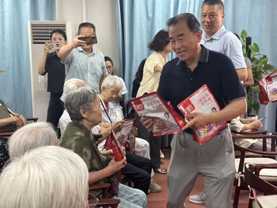 图片5.jpg 图片5.jpg