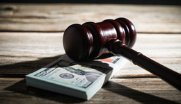 国企厦门建发退出，二线硅片大厂将托管无锡尚德