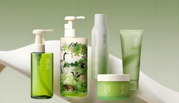 产品成分被举报，创始人跨界卖水晶惹争议，逐本的烦心事有点多