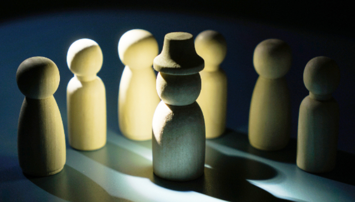 人才战略,OTC渠道,