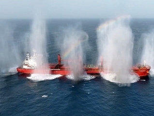 3名船员丧生，胡塞武装对红海商船袭击再致人员伤亡