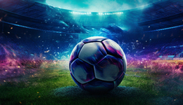 从苏超到浙BA：体育流量是如何变成经济增量的？