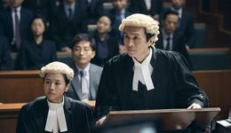 苹果“鸡贼”上诉