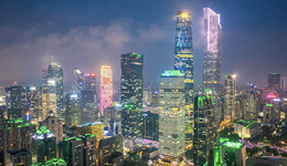 国家发改委最新发声，保障外资企业公平参与标准制定、政府采购