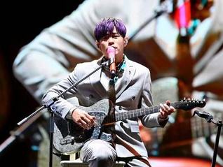 抖音确认周杰伦正式入驻，巨星传奇股价涨超70%