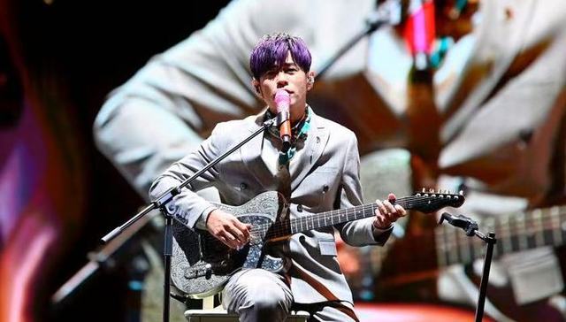 抖音确认周杰伦正式入驻，巨星传奇股价涨超70%