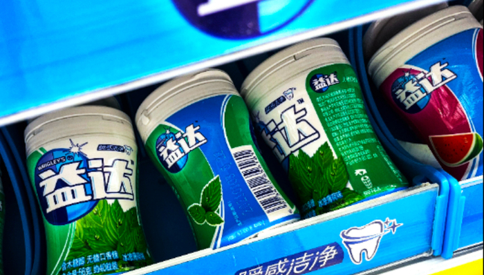 财说| 11亿元关联收购疑云：华康股份的“专利泡沫”与危险“木糖循环”