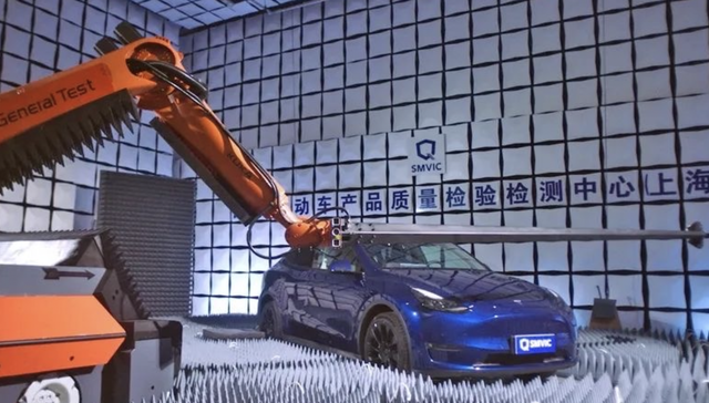 上海“最年轻”国企正式挂牌，五年内拟实现营收超47亿