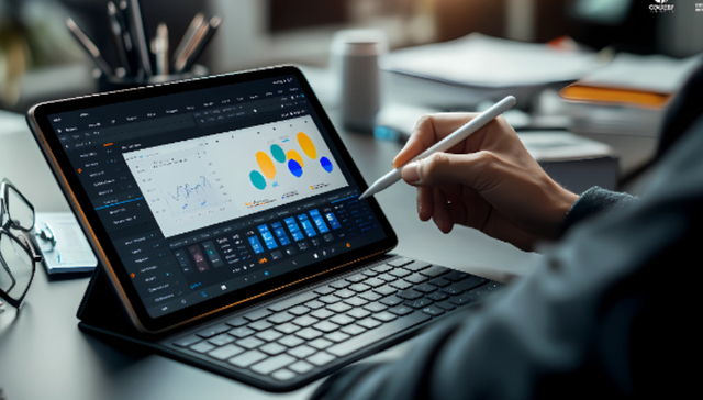 继续增持A股！北向资金二季度“增仓”超500亿元，电池、半导体等行业仍获青睐