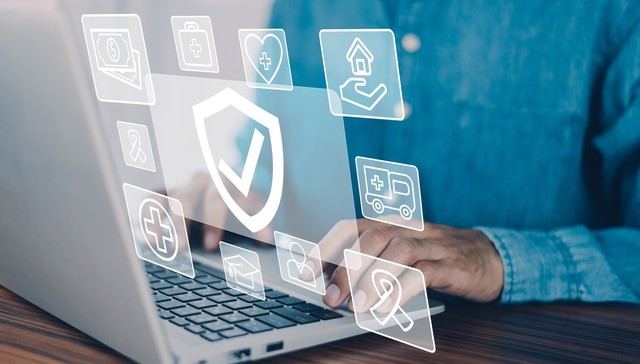 近三成上市公司投保！引入23年，董责险持续升温