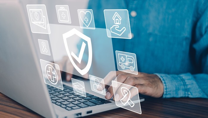 近三成上市公司投保！引入23年，董责险持续升温