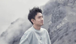 “厂二代”蜂拥扮网红