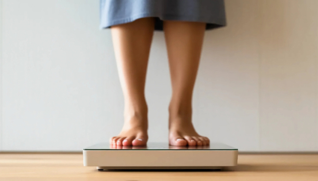 财说｜多肽原料药业绩迎井喷，但这几个因素可能会“终结盛宴”