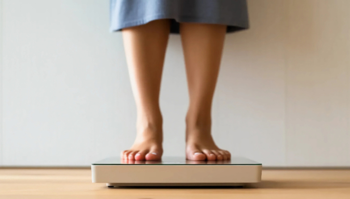 财说｜多肽原料药业绩迎井喷，但这几个因素可能会“终结盛宴”