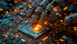 掉队的百川智能，撑不起王小川的“AI医生梦”